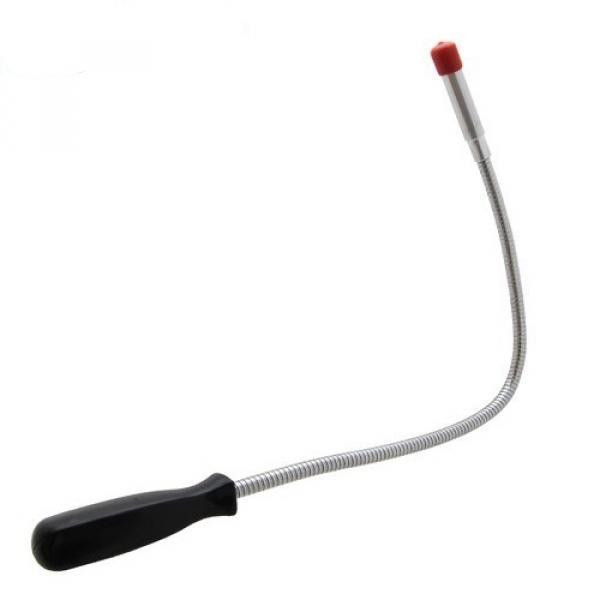 Buy Hybibya Hybuba with a magnet l = 440 mm (Force 61701)