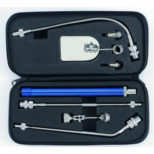 Buy Mirrors for the mint of multifunctional (Force 617A)