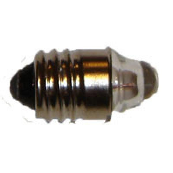 Buy Mirror for Mirkal 617L (Force 617l-B)