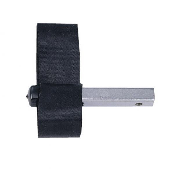 Buy Fillti Fillti Filter, capture up to 150 mm (Force 619)