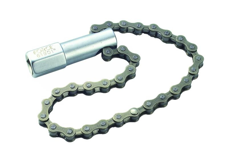 Buy Fillti Filter's Filter, capture of up to 120 mm (Force 61901)