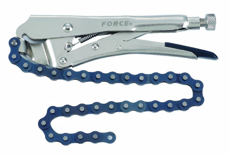 Buy Filter oil Filter Ceamennik (L Cepes 460 mm) (Force 61901a)