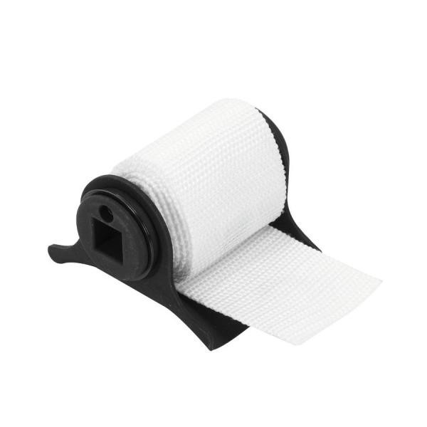 Buy Oil Filter Lentocny, delight up to 150 mm (Force 61902)