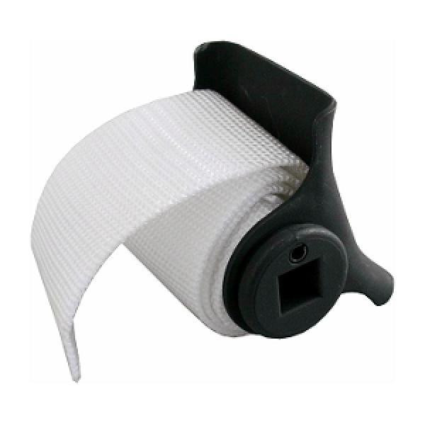 Buy Oil Filter Lentocny, delight up to 150 mm (Force 61902)