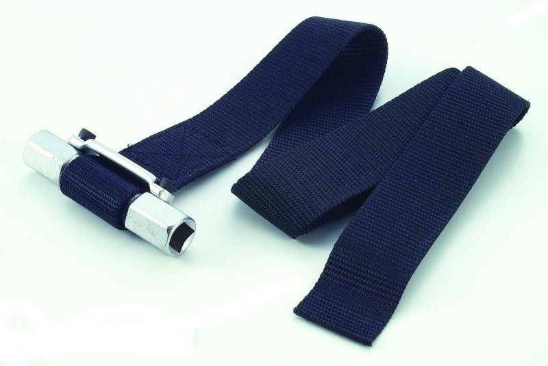 Buy Oil Filter Lentocny, delight up to 300 mm (Force 61903)