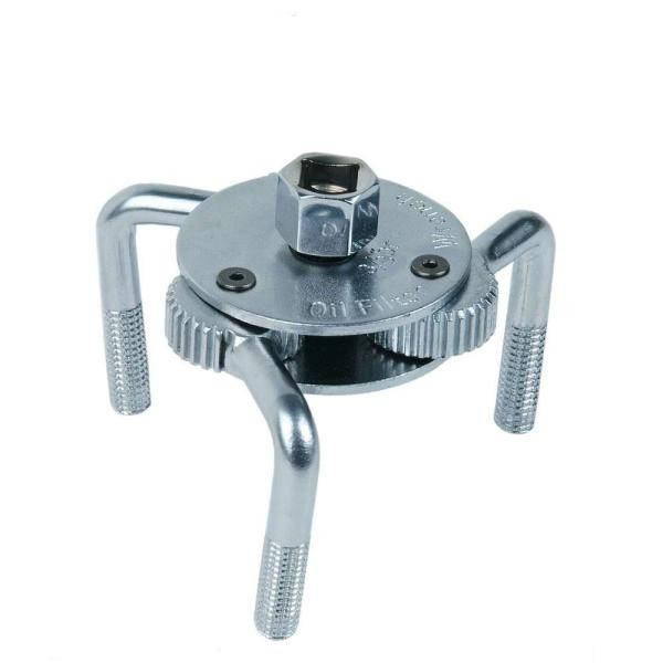 Buy Filter's Filter Filter 65 mm -110 mm (Force 61904)