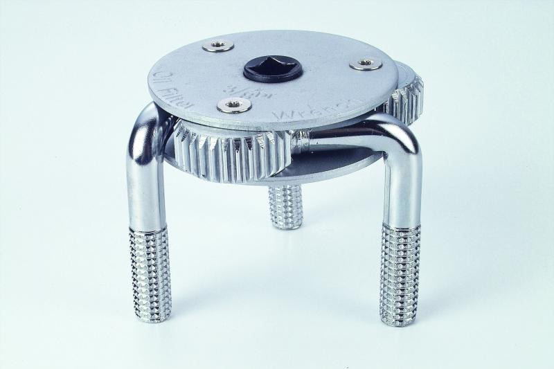 Buy Filter's Filter Filter 65 mm -110 mm (Force 61904)