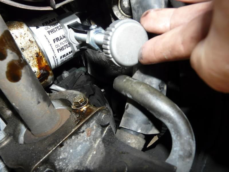 Buy Filter Filter Filter Land D = 65-110 mm (Force 61910)