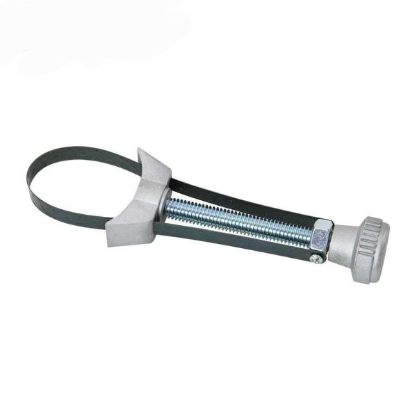 Buy Filter Filter Filter Land D = 110-155 mm (Force 61910L)