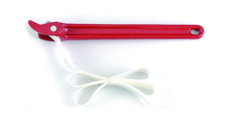 Buy Oil Filter Lentocny L = 860 mm (Force 61912)