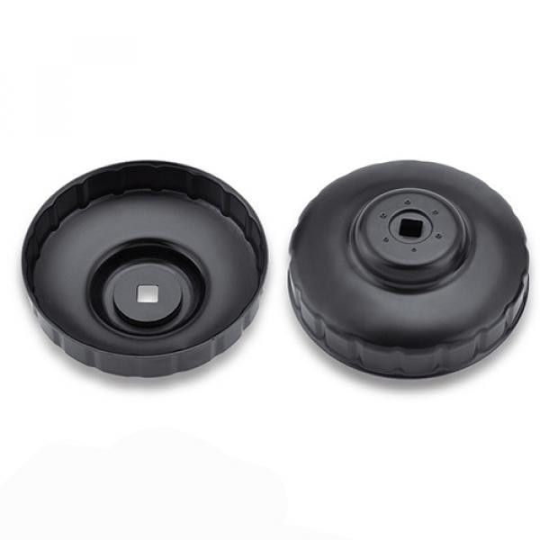 Buy Filter Filter Filter 76 mm 12 faces (Force 61917-7612)