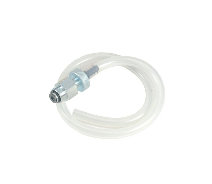 Buy Plum-butter key (Toyota, Lexus) (Force 61923)