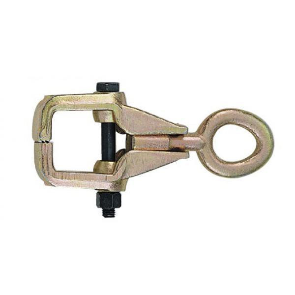 Buy Cramp for body robots, clinging (3 tons) (Force 62503)