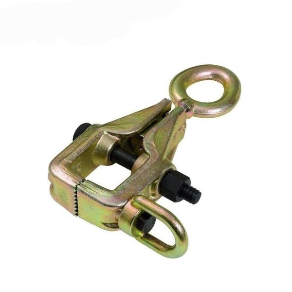 Buy Two -heading for body work (2 and 3 t) (Force 62505)