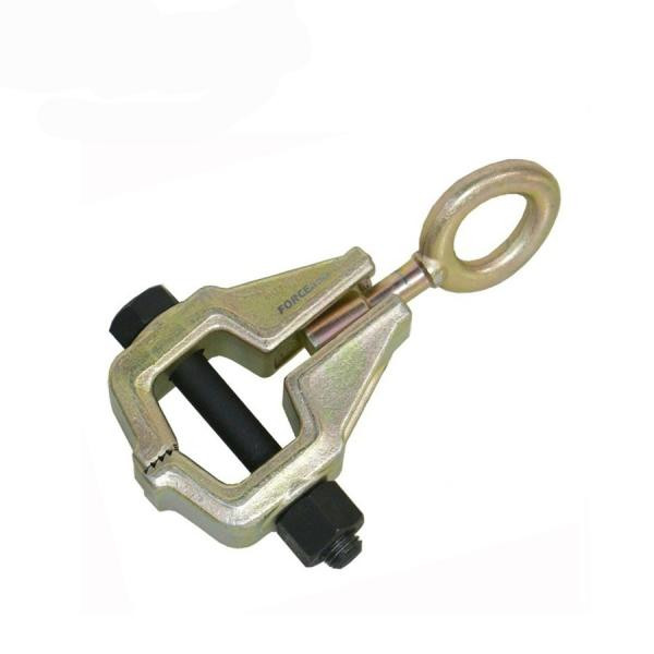 Buy Cramp single -directional for body work (5 tons) (Force 62506)