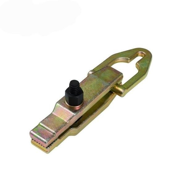 Buy Cramp for body work (2 tons) (Force 62509)