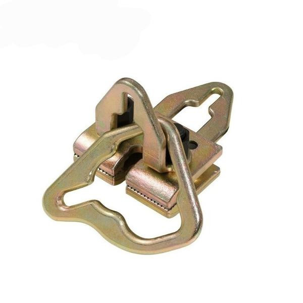 Buy Graded for body work (3 and 5 t) (Force 62513)