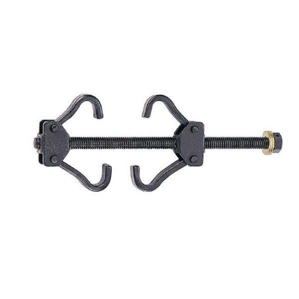 Buy Clear for Snyaty 300 mm (Force 62701)