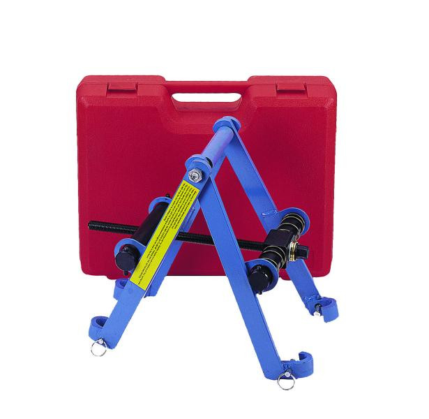 Buy Adjusting for springs of universal (Force 62702)