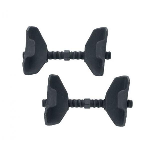 Buy Clear for Snyatya Plows 85-170 mm (Force 627170)