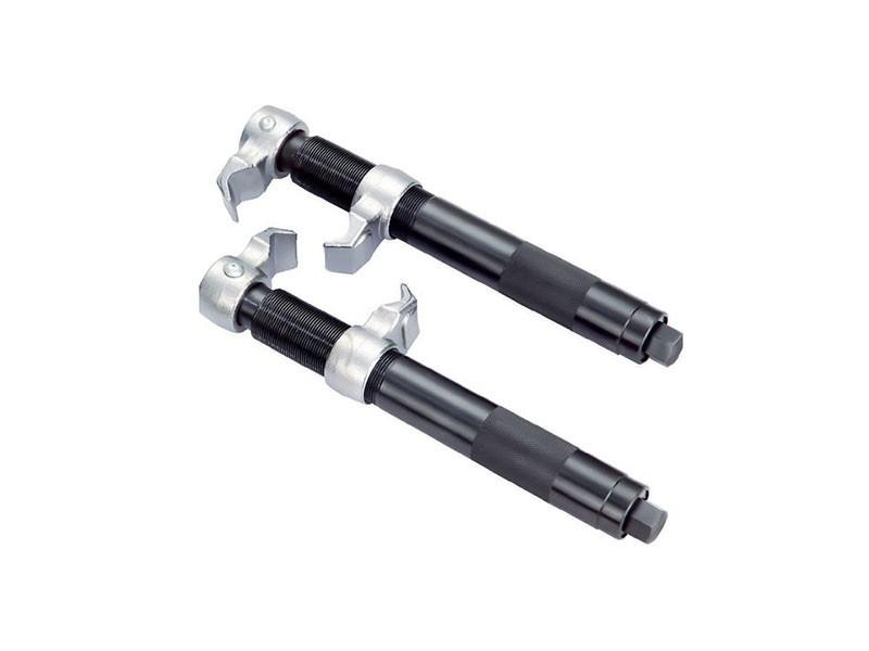 Buy Clear for Snyatya springs 280 mm (Force 627280)