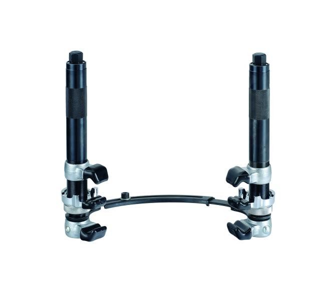 Buy Snyaty Snyaty 280 mm (force 627280U) springs