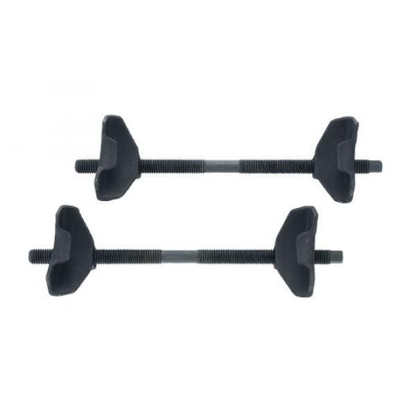 Buy Sriyni Sriyin screed 55-320 mm (Force 627320)