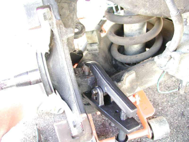 Buy Stricking and Rulle Tsrops 19 mm (Force 62801)