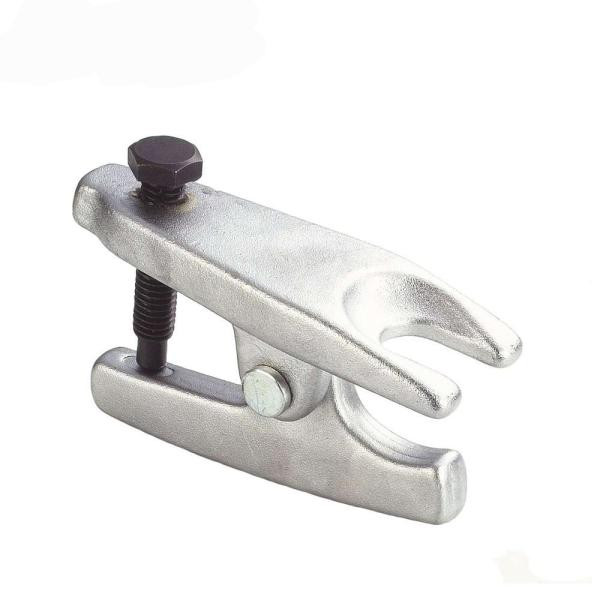 Купить Съемник шаровых опор и рулевых тяг 20 мм (FORCE 62803)