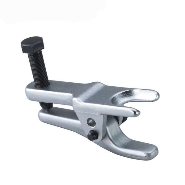 Купить Съемник шаровых опор и рулевых тяг двухуровневый 22 мм (FORCE 62804)