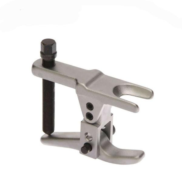 Buy Symnyk of Sharovich and Ruli Dies 22 mm (Force 62806)