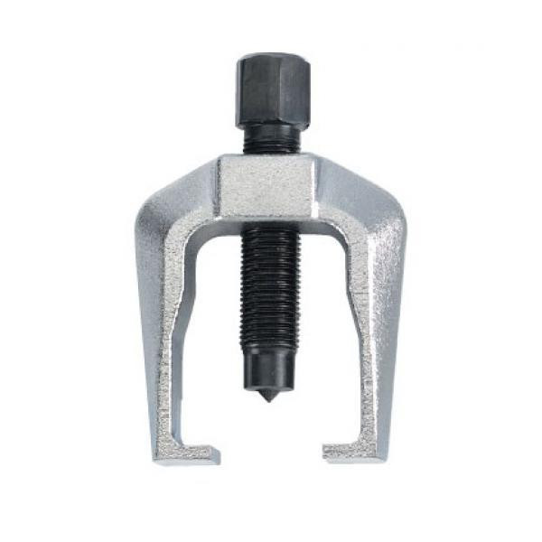 Buy Cotton cotch and roller coaster 27 mm (Force 62811)