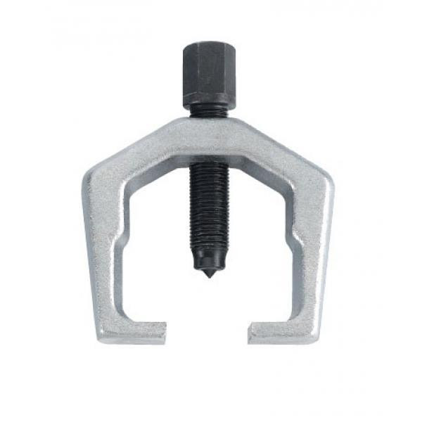 Buy Cotton cotch and roller coaster 33 mm (Force 62812)