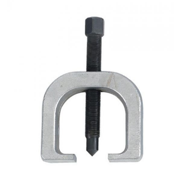 Buy The coscock roller coaster (Force 62813)