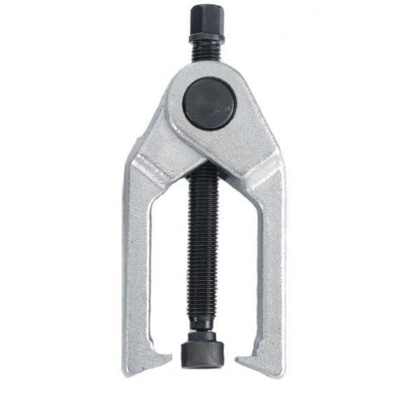 Buy Rullee rollers (Force 62814)