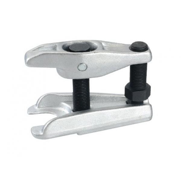 Buy Symnyk of Sharovich and Rulv Tsage 32 mm (Force 6281532)