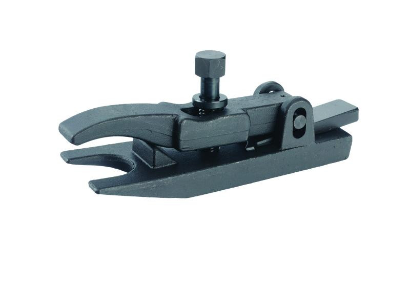 Buy Symnyk of Sharovich supports and rolls of 21 mm (low -profile) (Force 62816).