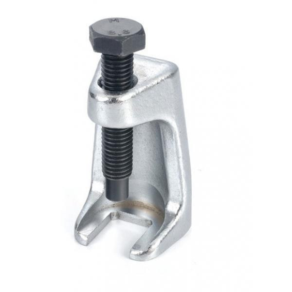 Buy Rullevi's ropes 18 mm (Force 62817)