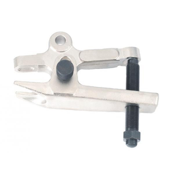 Buy Symnyk of Sharovich and Rulv Triles Rear Traffic (Force 62819)