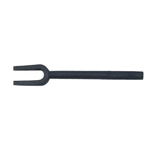 Buy Symalnik Sharova Opposes (fork) L = 400 mm (Force 628400)