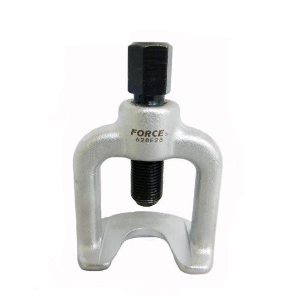 Buy Rullee rollers 46 mm (Force 628e46)