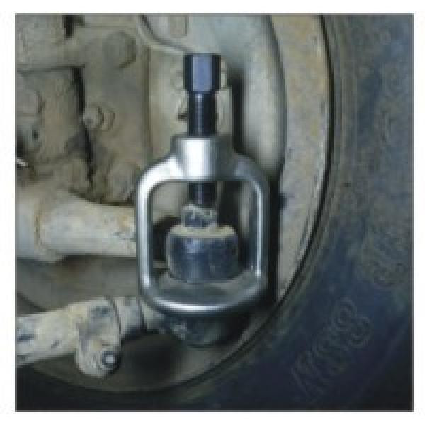 Buy Rullee rollers 46 mm (Force 628e46)