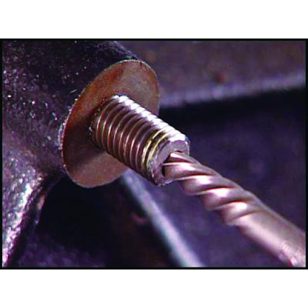 Buy Extractors set 5 Ave. (Melky Step) (Force 63005b)