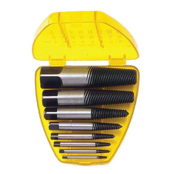 Buy A set of extractors of resybi 8 pr. (Force 63006b)