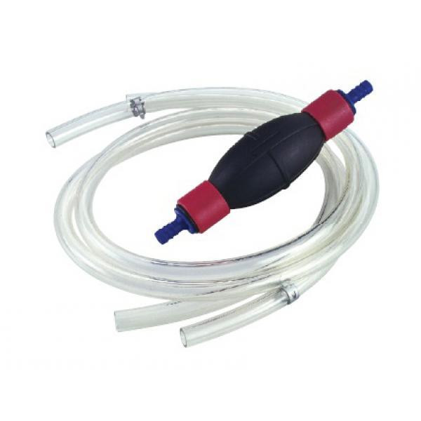 Buy Pumping Pumping Set (Force 63302)