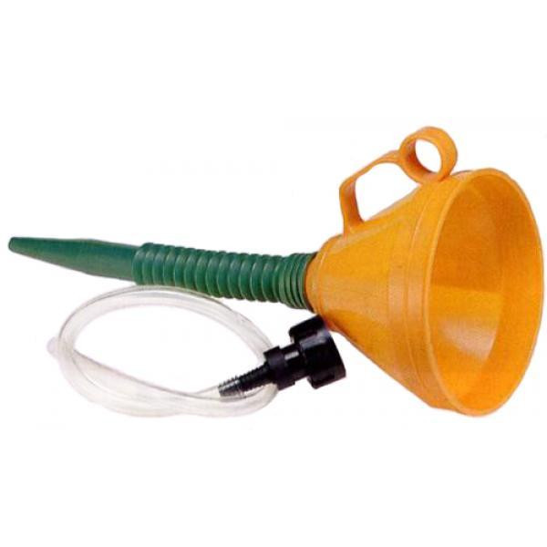 Buy Lika-War (Force 63701)