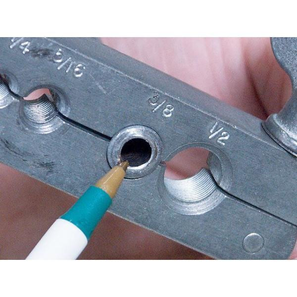 Buy Pipes seat 10 p. (4-16 mm) (Force 656m)