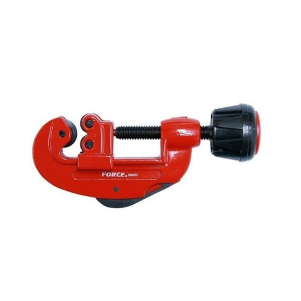 Buy Trubores (3-32 mm) (Force 65601)