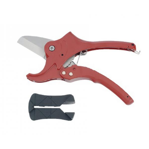 Buy Resound for plastic pipes d = 42 mm (Force 65607)