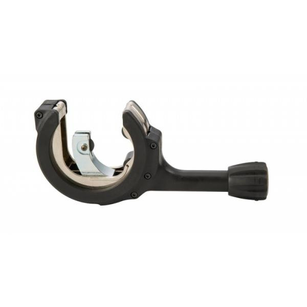 Buy Trubores (28-67 mm) (Force 65632)